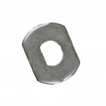 Asko 3616039100 Lock D-Washer